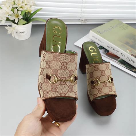 cheap wholesale gucci slides|Gucci slides clearance.